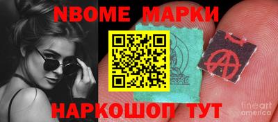 a pvp Среднеуральск