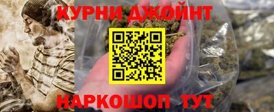 a pvp Среднеуральск