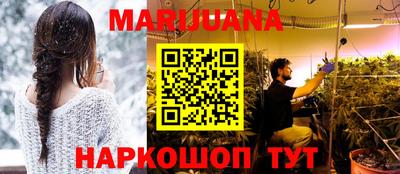 индика Тула
