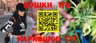 a pvp Среднеуральск