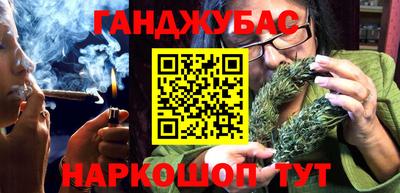 a pvp Среднеуральск