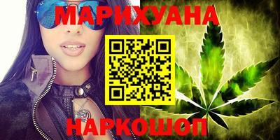 ешки Славгород